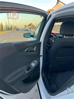 شێڤرۆلێت مالیبۆ